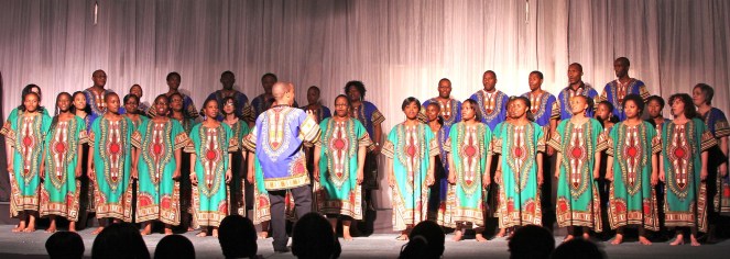 johannesburg_church_choir